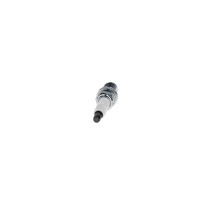 Spark Plug fixed SAE connection NGK aftermarket expertise for e.g. CITROËN SAXO