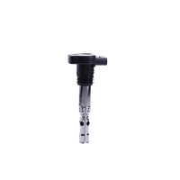 Ignition Coil connector version SAE NGK suitable for AUDI TT and others