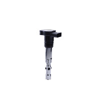 Ignition Coil connector version SAE NGK suitable for AUDI TT and others