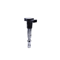 Ignition Coil connector version SAE NGK suitable for AUDI TT and others