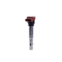 Ignition Coil connector version SAE NGK suitable for AUDI...