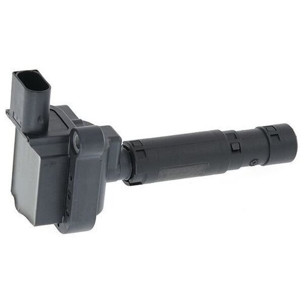 Ignition Coil terminal version SAE NGK for MERCEDES-BENZ C-CLASS and others