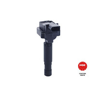 Ignition Coil terminal version SAE NGK for MERCEDES-BENZ...
