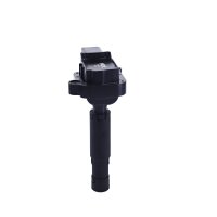 Ignition Coil terminal version SAE NGK for MERCEDES-BENZ C-CLASS and others
