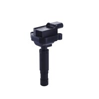 Ignition Coil terminal version SAE NGK for MERCEDES-BENZ C-CLASS and others