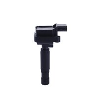 Ignition Coil terminal version SAE NGK for MERCEDES-BENZ C-CLASS and others