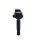 Ignition Coil terminal version SAE NGK for MERCEDES-BENZ C-CLASS and others