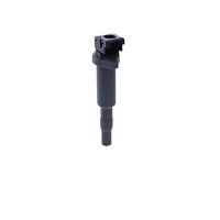 Ignition Coil connector version SAE NGK aftermarket...