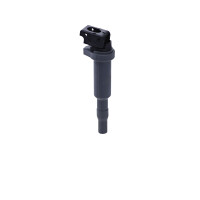 Ignition Coil connector version SAE NGK aftermarket expertise for BMW 5 Series