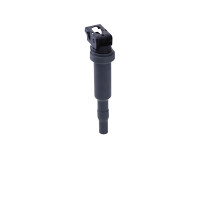 Ignition Coil connector version SAE NGK aftermarket expertise for BMW 5 Series