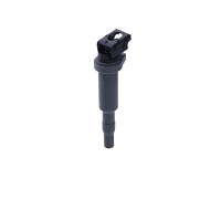 Ignition Coil connector version SAE NGK aftermarket expertise for BMW 5 Series