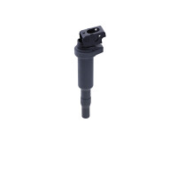 Ignition Coil connector version SAE NGK aftermarket expertise for BMW 5 Series