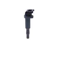 Ignition Coil connector version SAE NGK aftermarket expertise for BMW 5 Series