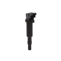 Ignition Coil connector version SAE NGK aftermarket...