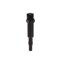 Ignition Coil connector version SAE NGK aftermarket expertise for BMW 3 Series