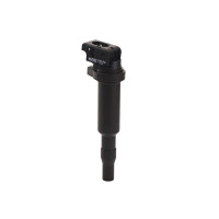 Ignition Coil connector version SAE NGK aftermarket expertise for BMW 3 Series
