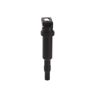Ignition Coil connector version SAE NGK aftermarket expertise for BMW 3 Series