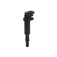 Ignition Coil connector version SAE NGK aftermarket expertise for BMW 3 Series
