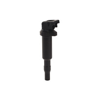 Ignition Coil connector version SAE NGK aftermarket expertise for BMW 3 Series