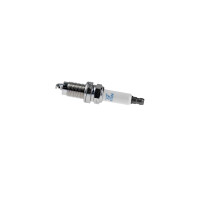 Spark Plug fixed SAE connection NGK aftermarket expertise for e.g. SKODA FABIA