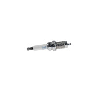 Spark Plug fixed SAE connection NGK aftermarket expertise for e.g. SKODA FABIA