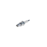 Spark Plug fixed SAE connection NGK for e.g. MERCEDES-BENZ S-CLASS
