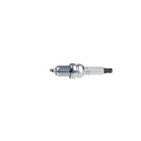 Spark Plug fixed SAE connection NGK aftermarket expertise for e.g. OPEL ZAFIRA