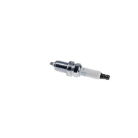 Spark Plug fixed SAE connection NGK aftermarket expertise for e.g. OPEL ZAFIRA