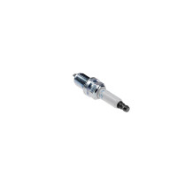 Spark Plug fixed SAE connection NGK aftermarket expertise for e.g. OPEL ZAFIRA