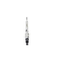 Glow Plug 4,4 V NGK Aftermarket-Expertise suitable for e.g. VW PASSAT