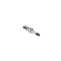 Spark Plug fixed SAE connection NGK aftermarket expertise for e.g. OPEL ASTRA