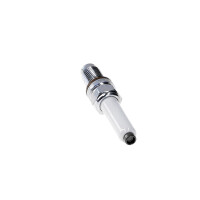 Spark Plug with flat seal seat NGK aftermarket expertise for VW GOLF and others