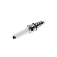 Spark Plug with flat seal seat NGK aftermarket expertise for VW GOLF and others
