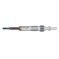 Glow Plug Ceramic Glow Plug 7 V NGK D-Power for e.g. VW CRAFTER