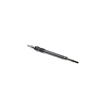 Glow Plug Ceramic Glow Plug 7 V NGK D-Power for MERCEDES-BENZ C-CLASS