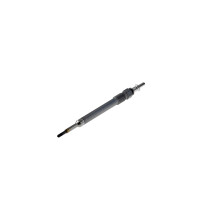 Glow Plug Ceramic Glow Plug 7 V NGK D-Power for MERCEDES-BENZ C-CLASS