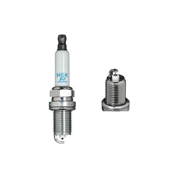 Spark Plug fixed SAE connection NGK IAM-Expertise V-Line...