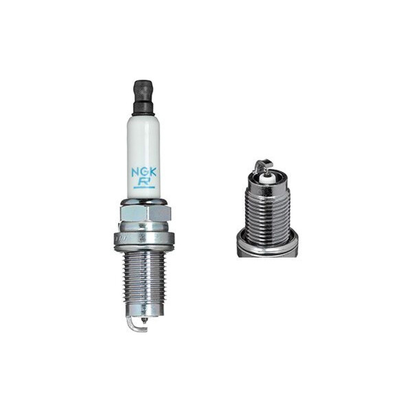 Spark Plug fixed SAE connection NGK IAM-Expertise V-Line...