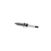 Spark Plug fixed SAE connection NGK V-Line suitable for e.g. HYUNDAI I30