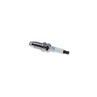 Spark Plug fixed SAE connection NGK aftermarket expertise for MITSUBISHI