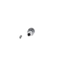 Spark Plug with flat seal seat NGK aftermarket expertise for HONDA and others