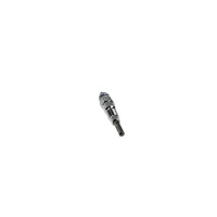 Glow Plug Metal Glow Plug 10.5 V NGK Aftermarket Expertise for NISSAN and others