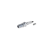 Spark Plug with cone seal seat NGK Aftermarket-Expertise for RENAULT 5