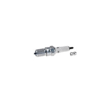 Spark Plug with cone seal seat NGK Aftermarket-Expertise for RENAULT 5