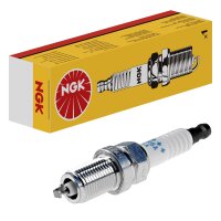 Spark Plug fixed SAE connection NGK aftermarket expertise for NISSAN