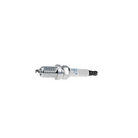 Spark Plug fixed SAE connection NGK aftermarket expertise for NISSAN