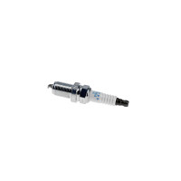 Spark Plug fixed SAE connection NGK aftermarket expertise for NISSAN