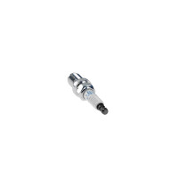 Spark Plug fixed SAE connection NGK aftermarket expertise for NISSAN