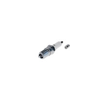 Spark Plug with cone seal seat NGK aftermarket expertise for various vehicles