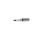 Spark Plug with cone seal seat NGK aftermarket expertise for various vehicles